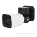 1080p 2MP H.265 Metal Bullet Housing IR 50m AHD 4-in-1 PTZ IP66 Waterproof Mini Outdoor Camera